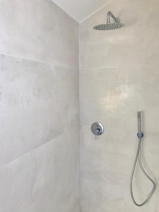 Skyescape Pescara Centro Apartman Kültér fotó